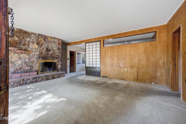 540 Prospect Avenue, South Pasadena, CA 91030