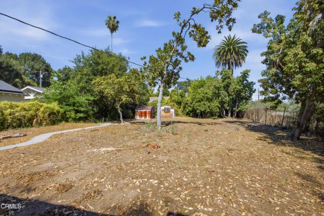 540 Prospect Avenue, South Pasadena, CA 91030