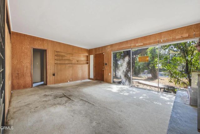 540 Prospect Avenue, South Pasadena, CA 91030