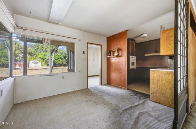 540 Prospect Avenue, South Pasadena, CA 91030