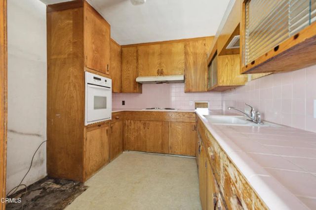 540 Prospect Avenue, South Pasadena, CA 91030