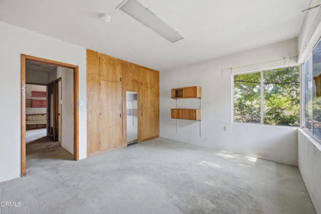 540 Prospect Avenue, South Pasadena, CA 91030