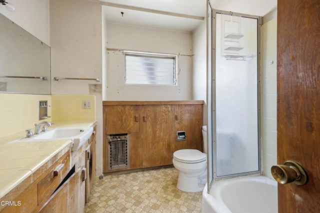 540 Prospect Avenue, South Pasadena, CA 91030