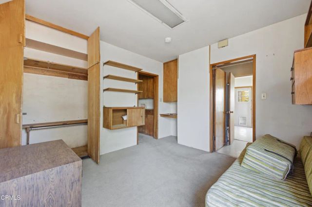 540 Prospect Avenue, South Pasadena, CA 91030