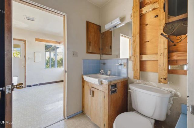 540 Prospect Avenue, South Pasadena, CA 91030