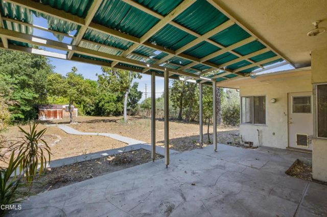 540 Prospect Avenue, South Pasadena, CA 91030