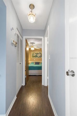 5246 81ST STREET N 24, St Petersburg, FL 33709