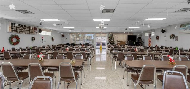 5246 81ST STREET N 24, St Petersburg, FL 33709