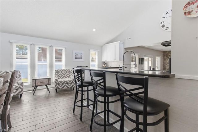 5341 Beaufain BLVD, Virginia Beach, VA 23464