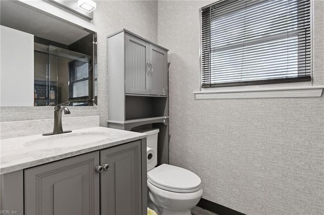 5341 Beaufain BLVD, Virginia Beach, VA 23464