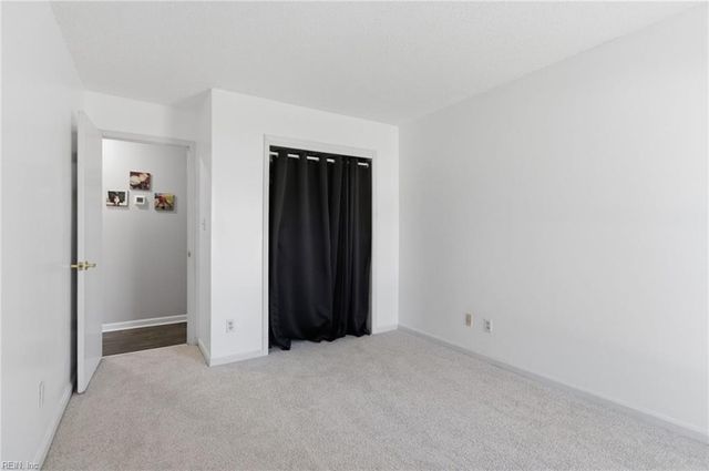 5341 Beaufain BLVD, Virginia Beach, VA 23464