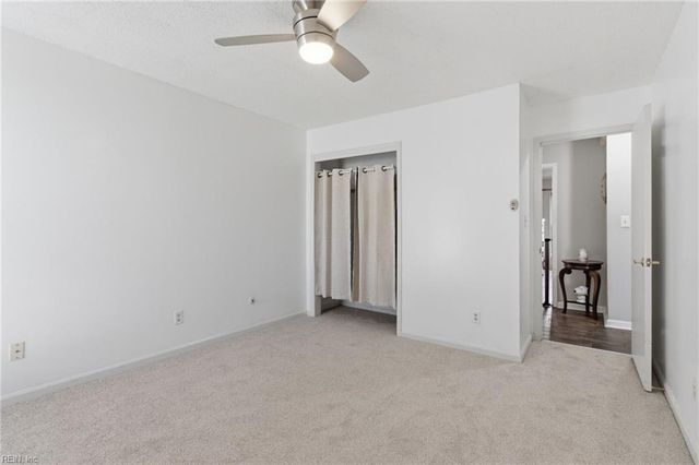 5341 Beaufain BLVD, Virginia Beach, VA 23464