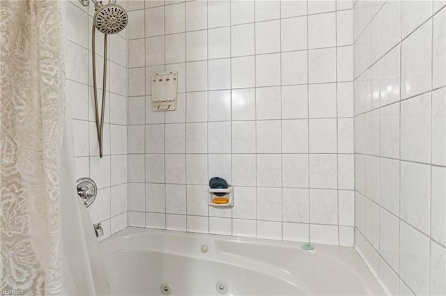 5341 Beaufain BLVD, Virginia Beach, VA 23464