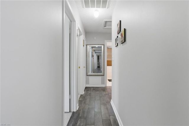 5341 Beaufain BLVD, Virginia Beach, VA 23464