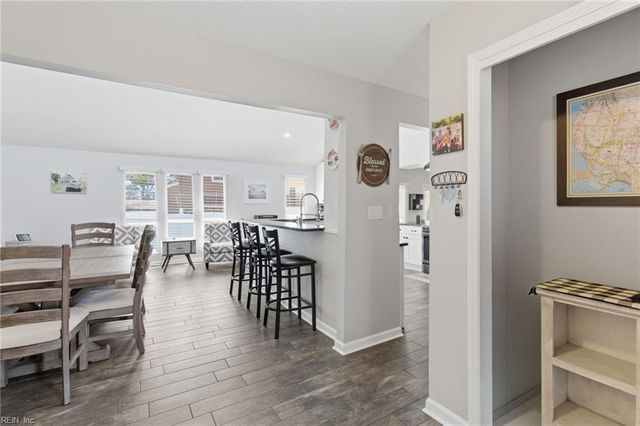 5341 Beaufain BLVD, Virginia Beach, VA 23464