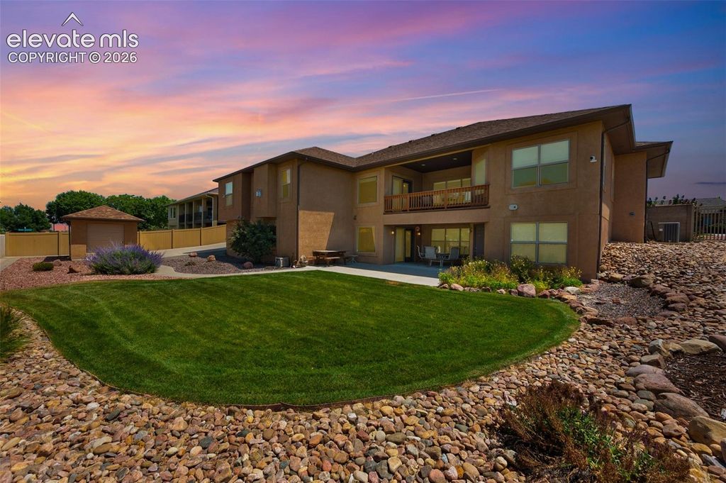 5529 Terracina Place, Pueblo, CO 81005 — photo 2