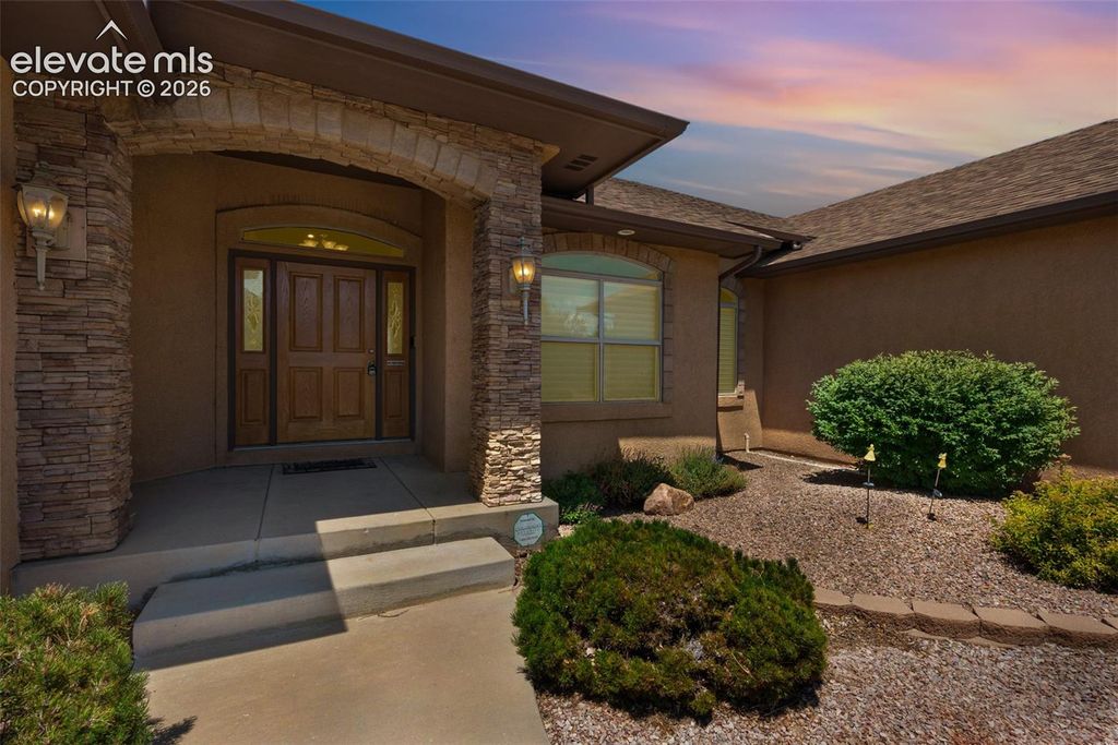 5529 Terracina Place, Pueblo, CO 81005 — photo 4