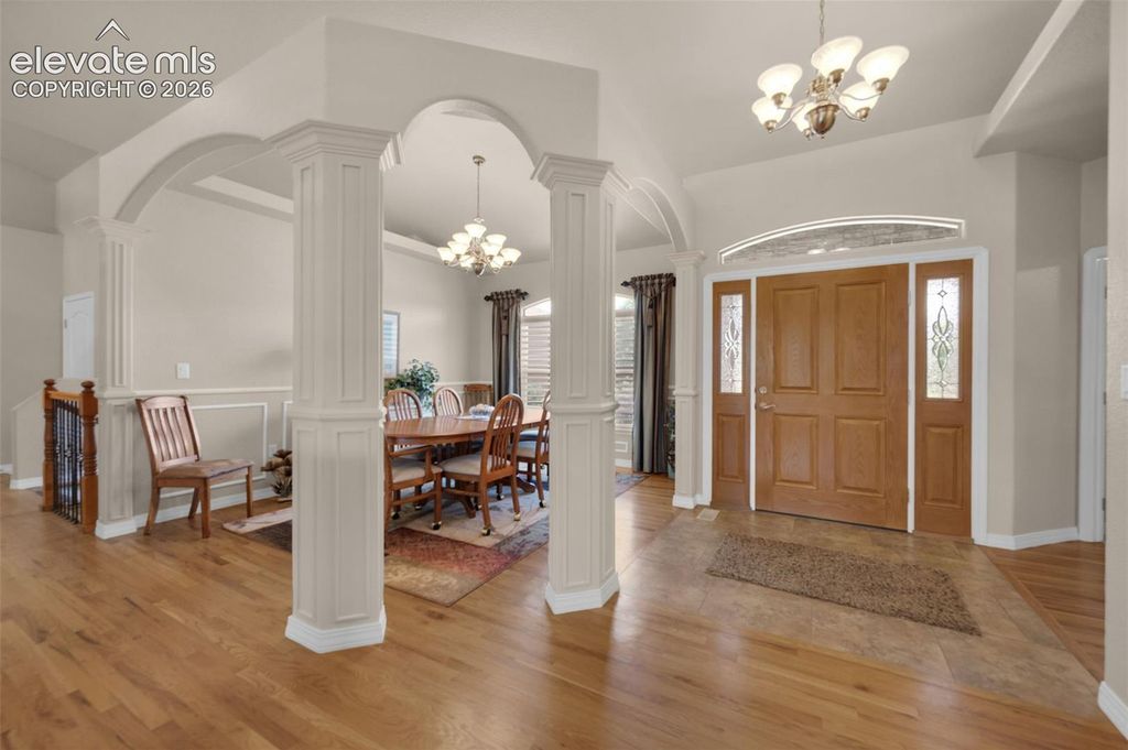 5529 Terracina Place, Pueblo, CO 81005 — photo 5