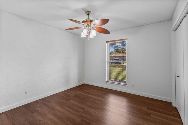 1464 N Lewis Drive, Orange, TX 77632