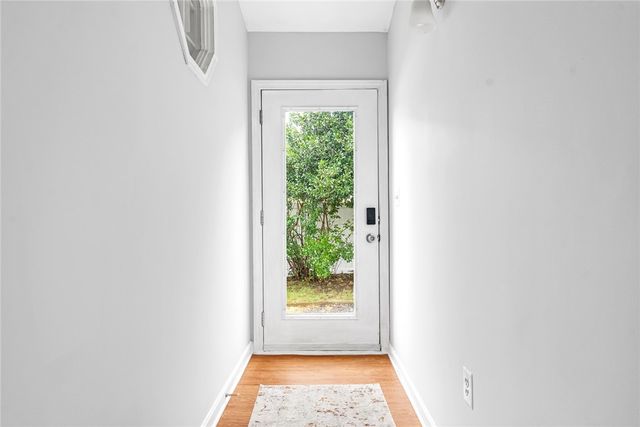 26 Bowden Avenue, Barrington, RI 02806