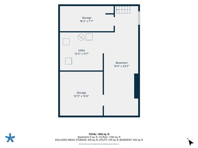 26 Bowden Avenue, Barrington, RI 02806