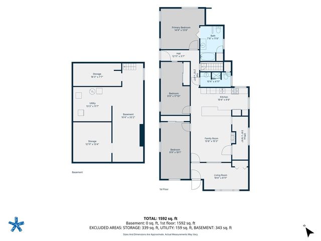 26 Bowden Avenue, Barrington, RI 02806