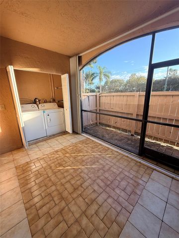 12060 NW 11th Street 12060, Pembroke Pines, FL 33026