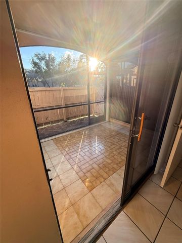 12060 NW 11th Street 12060, Pembroke Pines, FL 33026