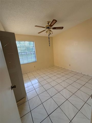 12060 NW 11th Street 12060, Pembroke Pines, FL 33026