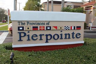 12060 NW 11th Street 12060, Pembroke Pines, FL 33026