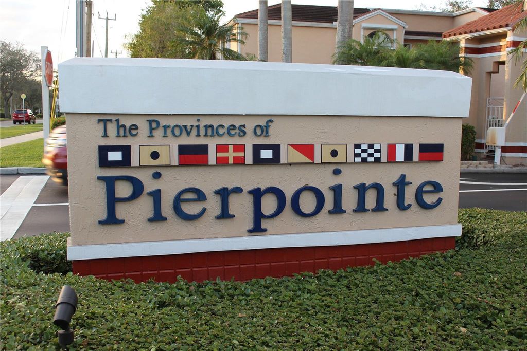 12060 NW 11th Street 12060, Pembroke Pines, FL 33026