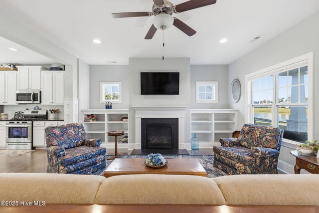 513 Oneida Lake Road, Wilmington, NC 28401