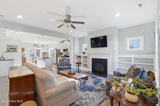 513 Oneida Lake Road, Wilmington, NC 28401