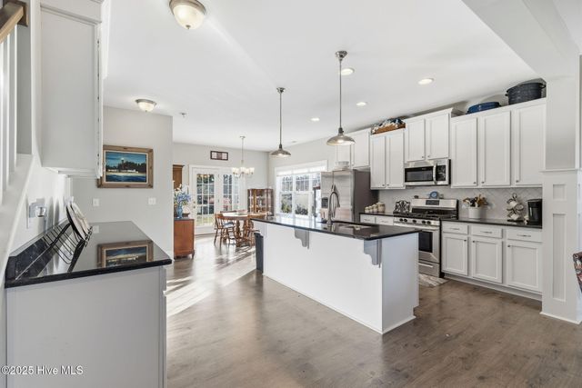 513 Oneida Lake Road, Wilmington, NC 28401