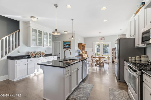 513 Oneida Lake Road, Wilmington, NC 28401