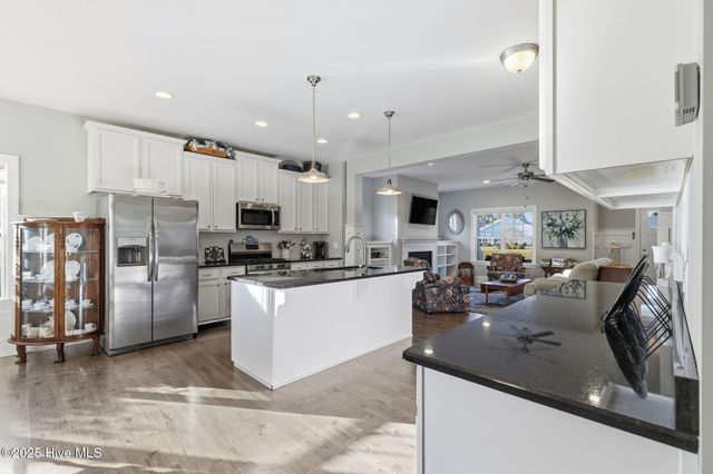 513 Oneida Lake Road, Wilmington, NC 28401