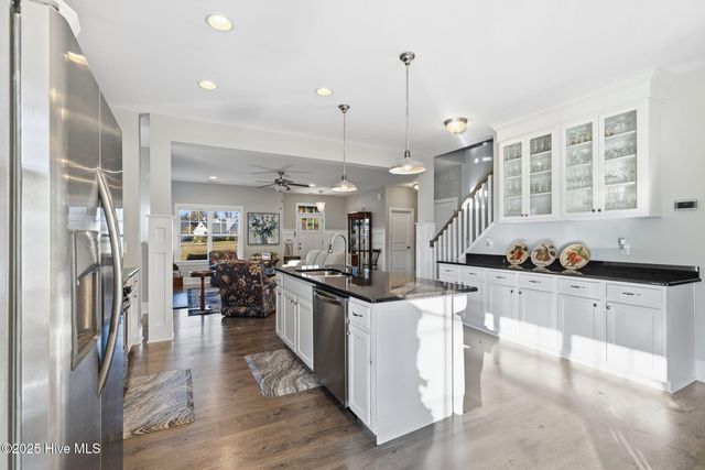 513 Oneida Lake Road, Wilmington, NC 28401