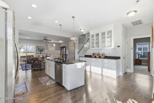 513 Oneida Lake Road, Wilmington, NC 28401