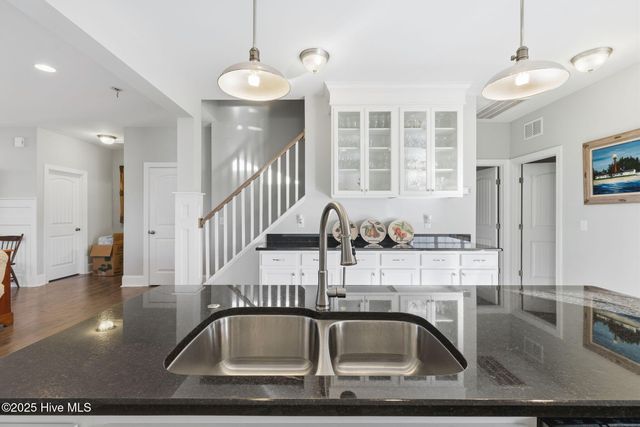 513 Oneida Lake Road, Wilmington, NC 28401