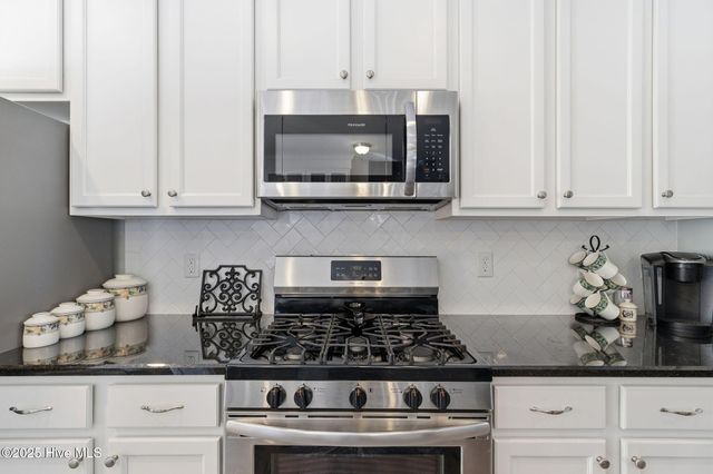 513 Oneida Lake Road, Wilmington, NC 28401