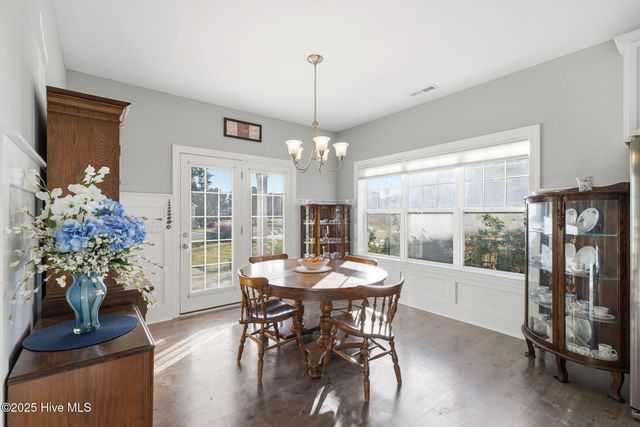 513 Oneida Lake Road, Wilmington, NC 28401