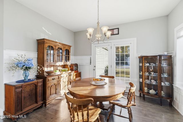 513 Oneida Lake Road, Wilmington, NC 28401