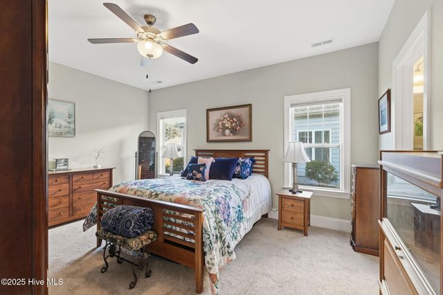 513 Oneida Lake Road, Wilmington, NC 28401