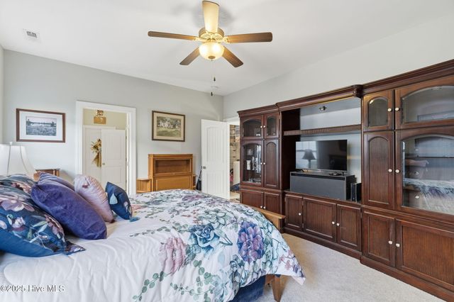 513 Oneida Lake Road, Wilmington, NC 28401