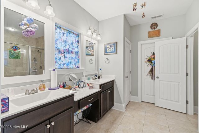 513 Oneida Lake Road, Wilmington, NC 28401