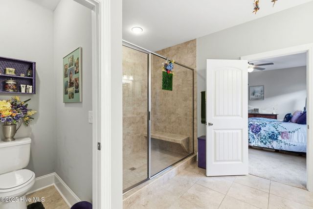 513 Oneida Lake Road, Wilmington, NC 28401