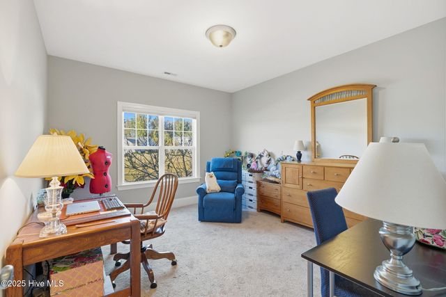 513 Oneida Lake Road, Wilmington, NC 28401