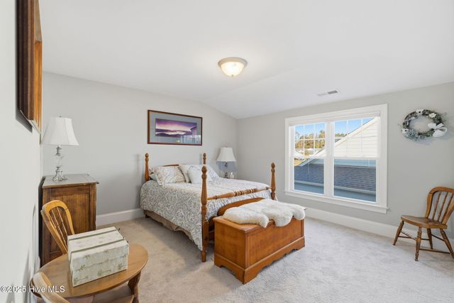 513 Oneida Lake Road, Wilmington, NC 28401