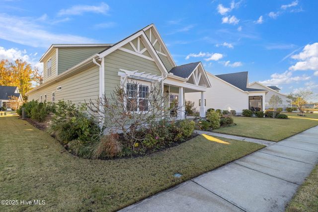 513 Oneida Lake Road, Wilmington, NC 28401