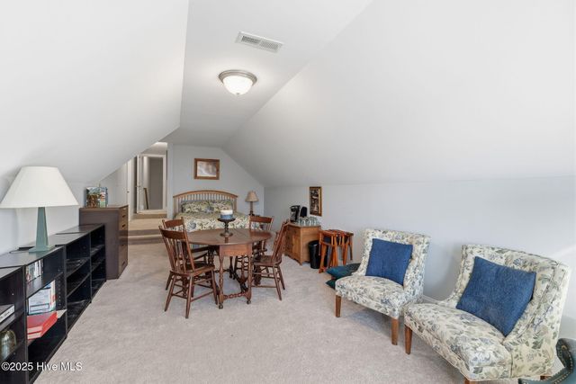 513 Oneida Lake Road, Wilmington, NC 28401